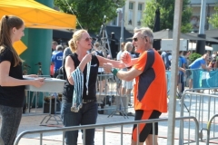 1027731_1_orig