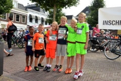1124160_1_orig