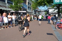1637445_1_orig