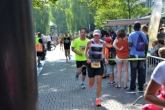 2639992_1_orig