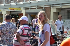 455082_1_orig