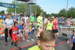 720794_1_orig