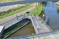 9209374_1_orig