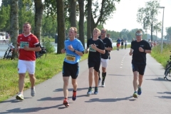 9296490_1_orig