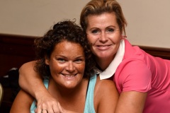 003-007-dij-0357-1_orig