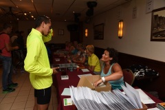 004-003-dij-0358_orig