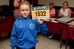 006-008-dij-0361-1_orig