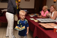 007-004-dij-0364_orig