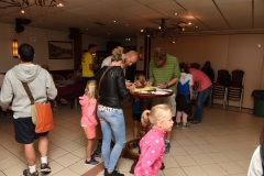 008-005-dij-0372_orig