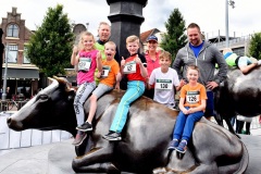 009-009-dij-0394-1_orig