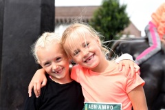 010-010-dij-0414-1_orig