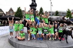 011-011-dij-0450-1_orig