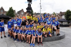 012-013-dij-0454-1_orig