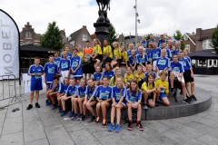 013-012-dij-0459-1_orig