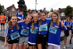 014-014-dij-046401_orig