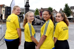 015-015-dij-0467-1_orig