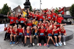 016-016-dij-0479-1_orig