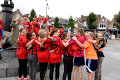 017-017-dij-0496-1_orig