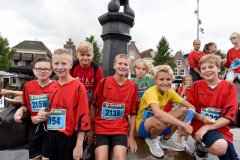 018-018-dij-0498-1_orig