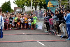 019-019-dij-0502-1_orig