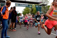 020-020-dij-0505-1_orig