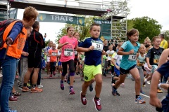 021-021-dij-0508-1_orig