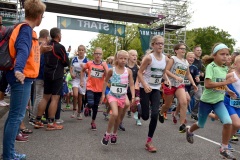 022-022-dij-0509-1_orig