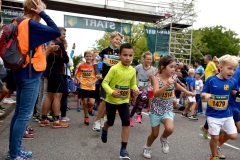 023-023-dij-0511-1_orig