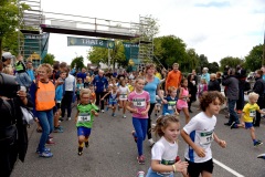 024-024-dij-0514-1_orig