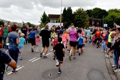 025-025-dij-0516-1_orig