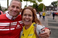 026-026-dij-0518-1_orig