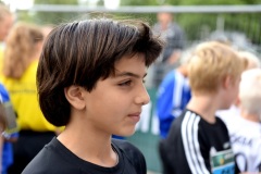 027-027-dij-052201_orig