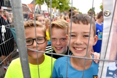 028-028-dij-0528-1_orig