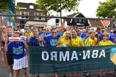 029-029-dij-0530-1_orig