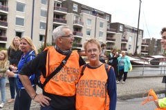 030-030-dij-0533-1_orig