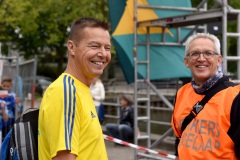 031-031-dij-0538-1_orig