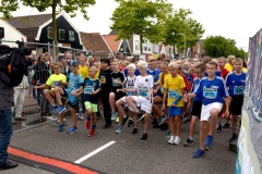 032-032-dij-0542-1_orig