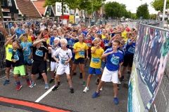 033-033-dij-0549-1_orig