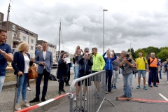 034-034-dij-0552-1_orig