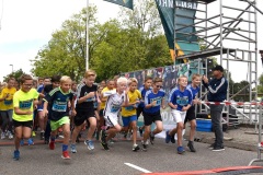 035-035-dij-0556-1_orig