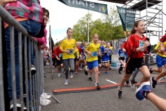 036-036-dij-055701_orig