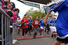 037-037-dij-055801_orig