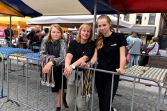 038-038-dij-056601_orig