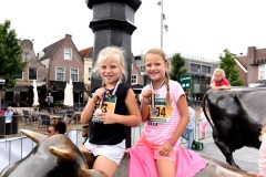 040-040-dij-057301_orig