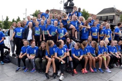 041-041-dij-0586-1_orig