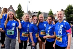 042-042-dij-0594-1_orig