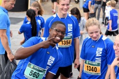 043-043-dij-0597-1_orig