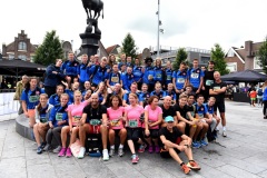 045-045-dij-0606-1_orig