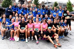 046-046-dij-0609-1_orig