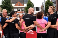 047-047-dij-0619-1_orig